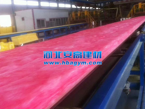 ��ɫ������