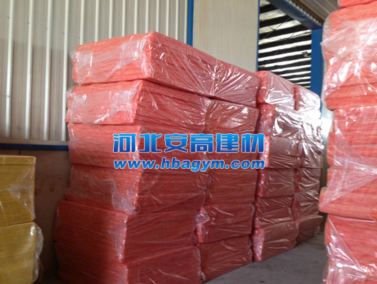 ��ɫ������