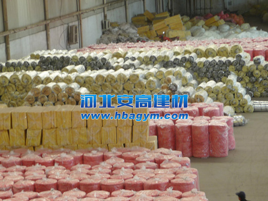 ��ɫ������