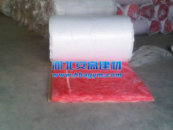 ��ɫ������