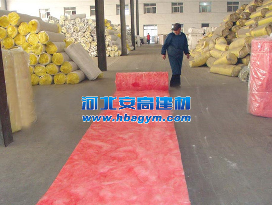 ��ɫ������