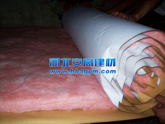 ��ɫ������