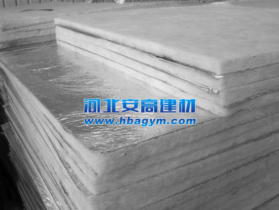 �o��ȩ������