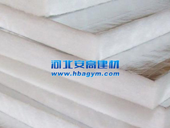 �o��ȩ������