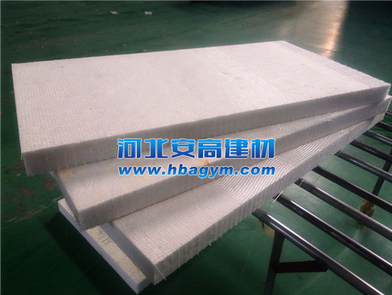 �o��ȩ������