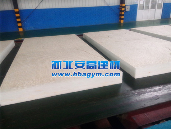 �o��ȩ������