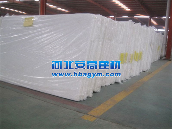 �o��ȩ������