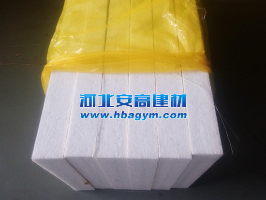 �o��ȩ������