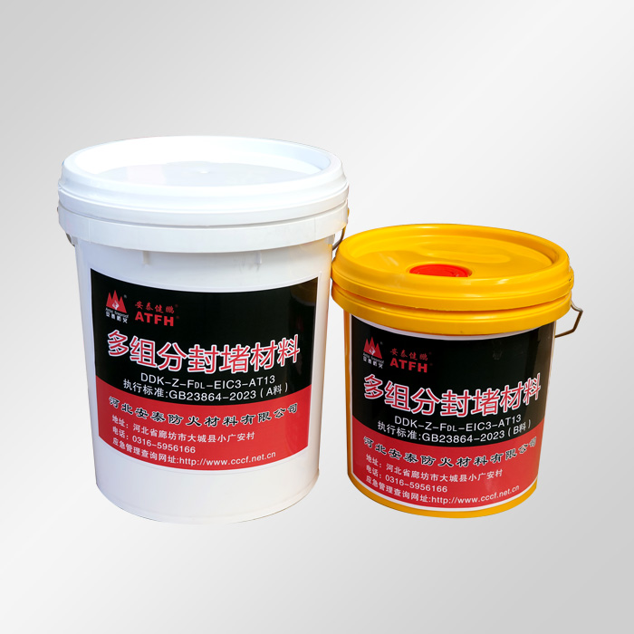 �o�A�������w�Sᘴ̚�