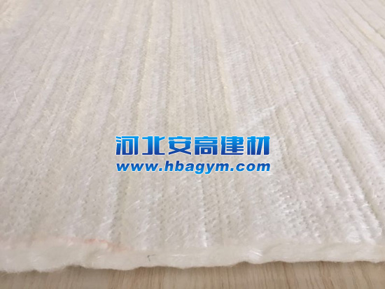 �o�A�������w�Sᘴ̚�