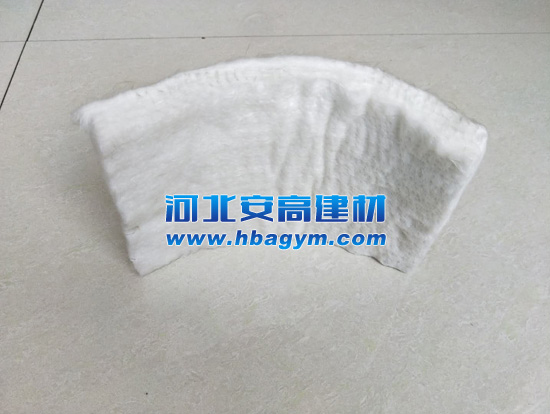 �o�A�������w�Sᘴ̚�