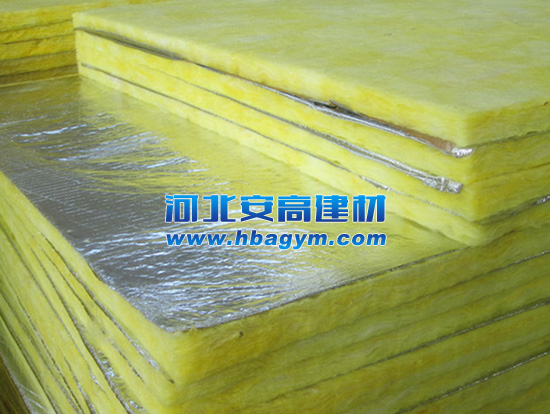 �����ް�