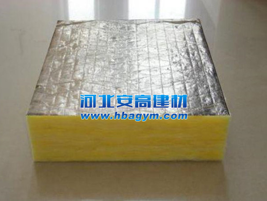 �����ް�