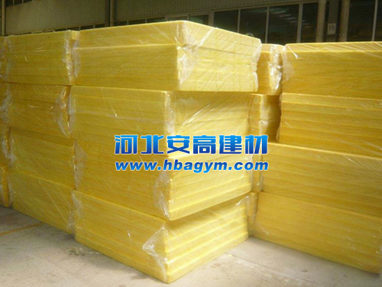 �����ް�