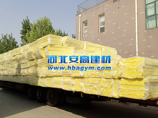 �����ް�