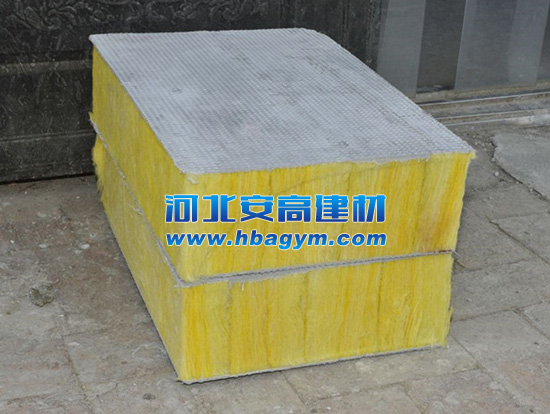 �����ޏͺϰ�