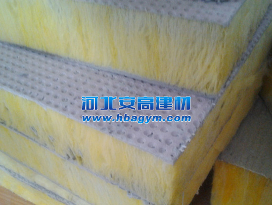 �����ޏͺϰ�