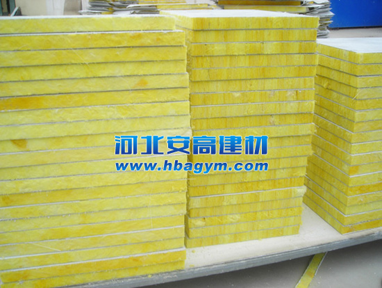 �����ޏͺϰ�