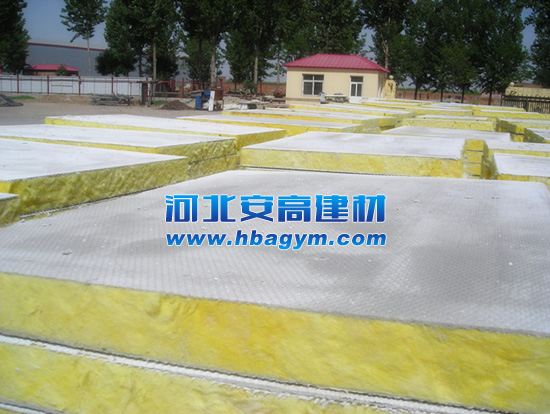 �����ޏͺϰ�