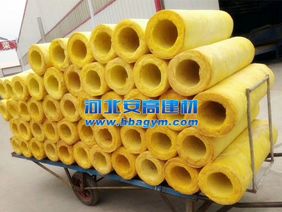 �����޹ܚ�