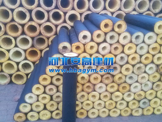 �����޹ܚ�