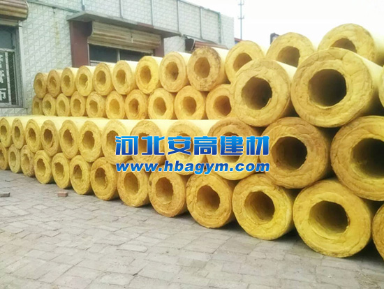 �����޹ܚ�