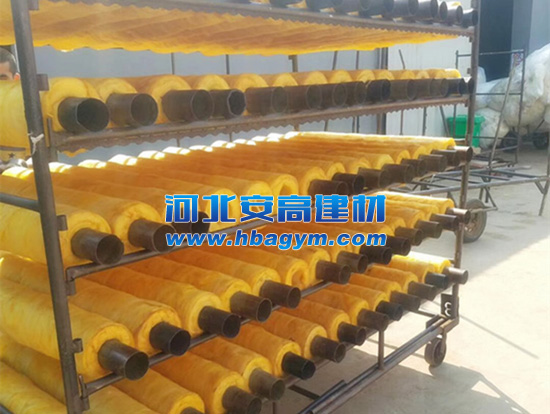 �����޹ܚ�