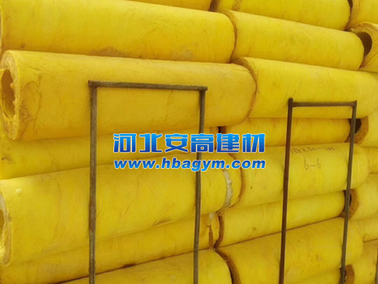 �����޹ܚ�