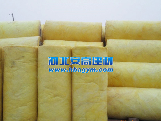 �����޹ܚ�