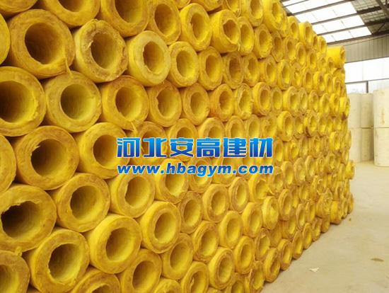 �����޹ܚ�