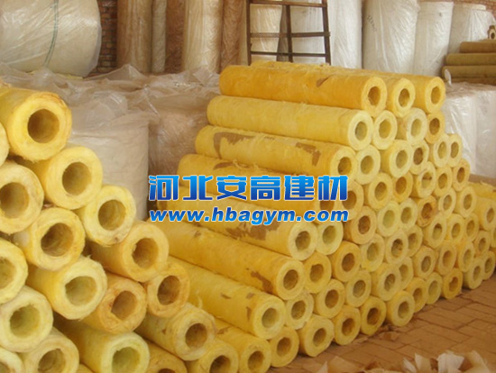 �����޹ܚ�