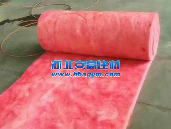 �����޾��