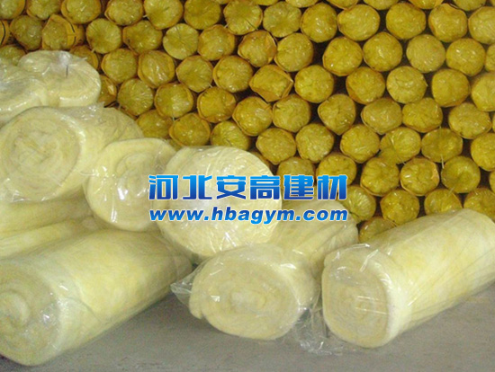 �����޾��