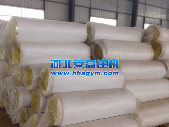 �����޾��