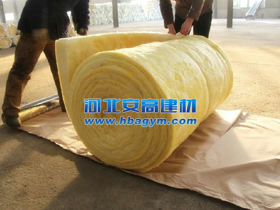 �����޾��