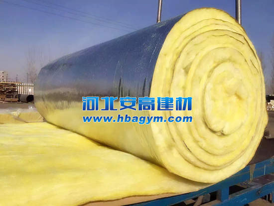 �����޾��