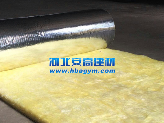 �����޾��